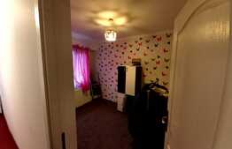 Casa de vanzare, in proximitate de centru orasului Targu Mures