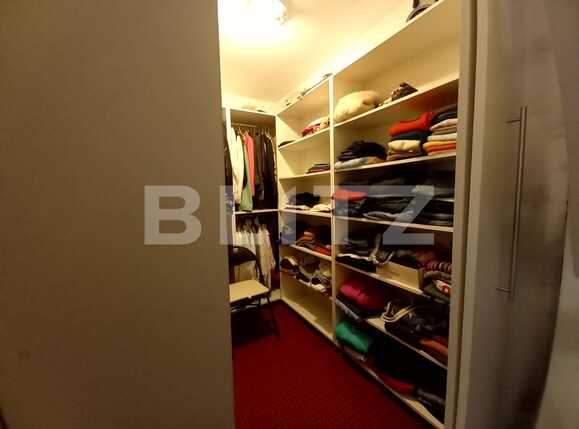 Casa de vânzare 4 camere Semicentral - 73828CV | BLITZ Târgu Mureș | Poza9