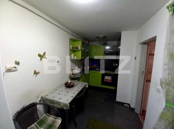 Casa de vânzare 4 camere Semicentral - 73828CV | BLITZ Târgu Mureș | Poza3