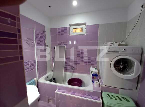 Casa de vânzare 4 camere Semicentral - 73828CV | BLITZ Târgu Mureș | Poza11