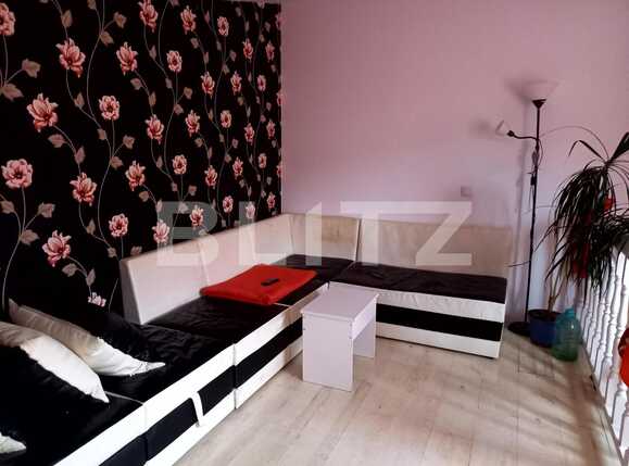 Casa de vânzare 4 camere Semicentral - 73828CV | BLITZ Târgu Mureș | Poza8