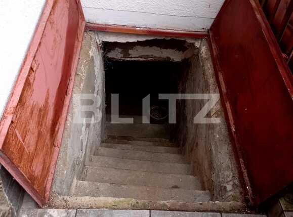 Casa de vânzare 4 camere Semicentral - 73828CV | BLITZ Târgu Mureș | Poza12