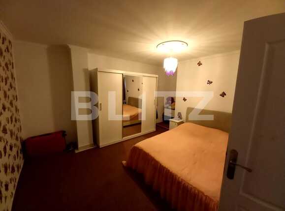 Casa de vânzare 4 camere Semicentral - 73828CV | BLITZ Târgu Mureș | Poza7