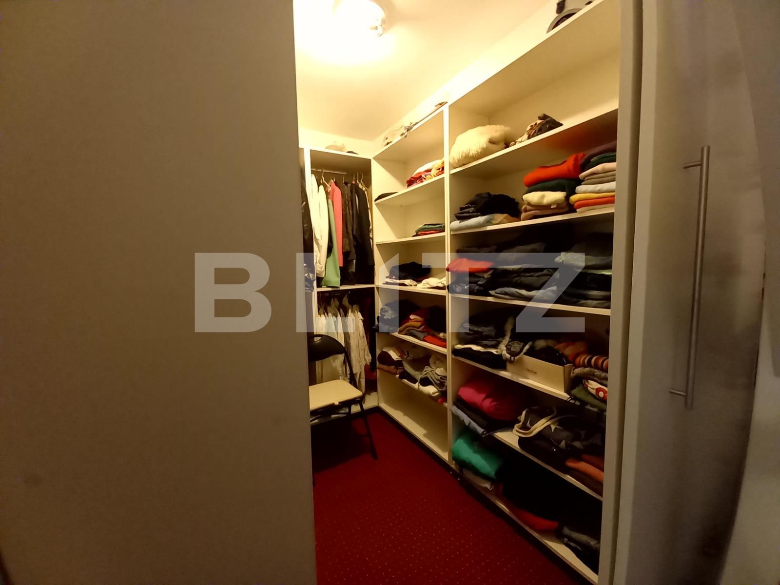 Casa de vânzare 4 camere Semicentral - 73828CV | BLITZ Târgu Mureș | Poza9