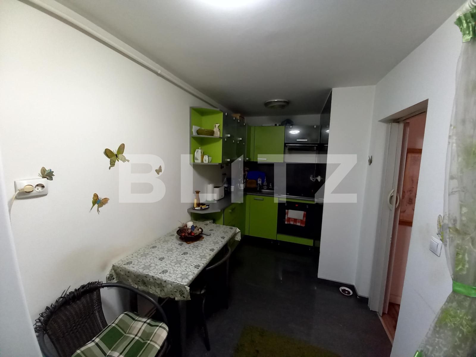 Casa de vânzare 4 camere Semicentral - 73828CV | BLITZ Târgu Mureș | Poza3