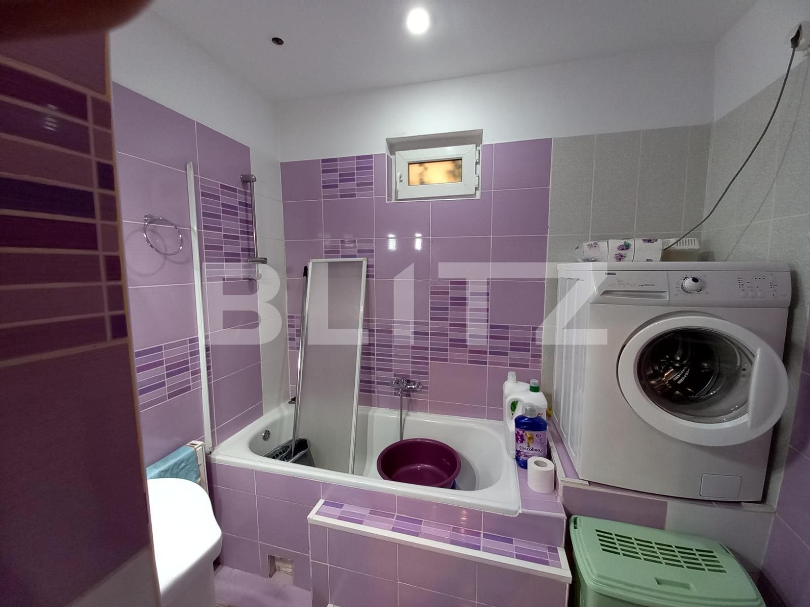 Casa de vânzare 4 camere Semicentral - 73828CV | BLITZ Târgu Mureș | Poza11