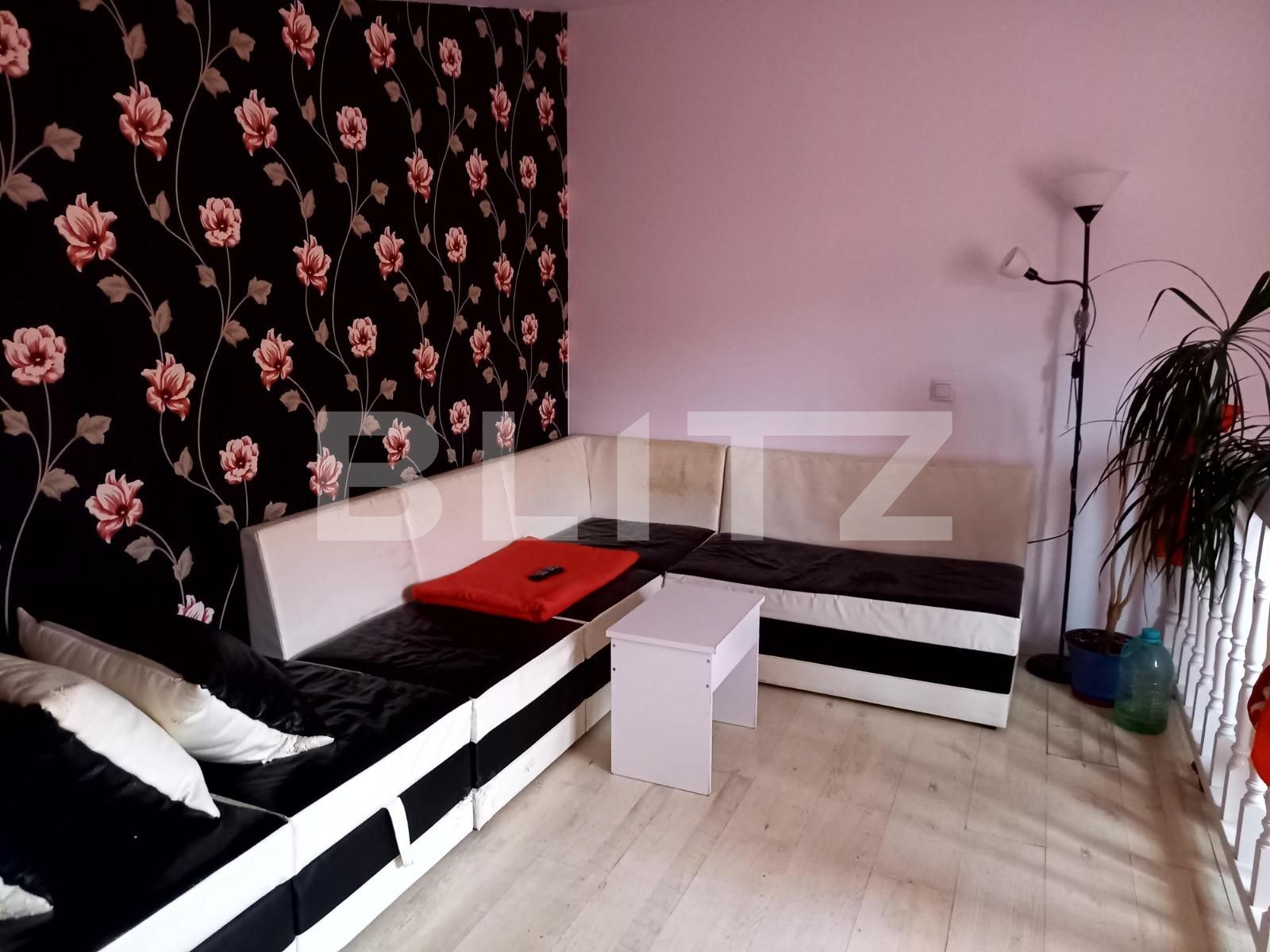 Casa de vânzare 4 camere Semicentral - 73828CV | BLITZ Târgu Mureș | Poza8