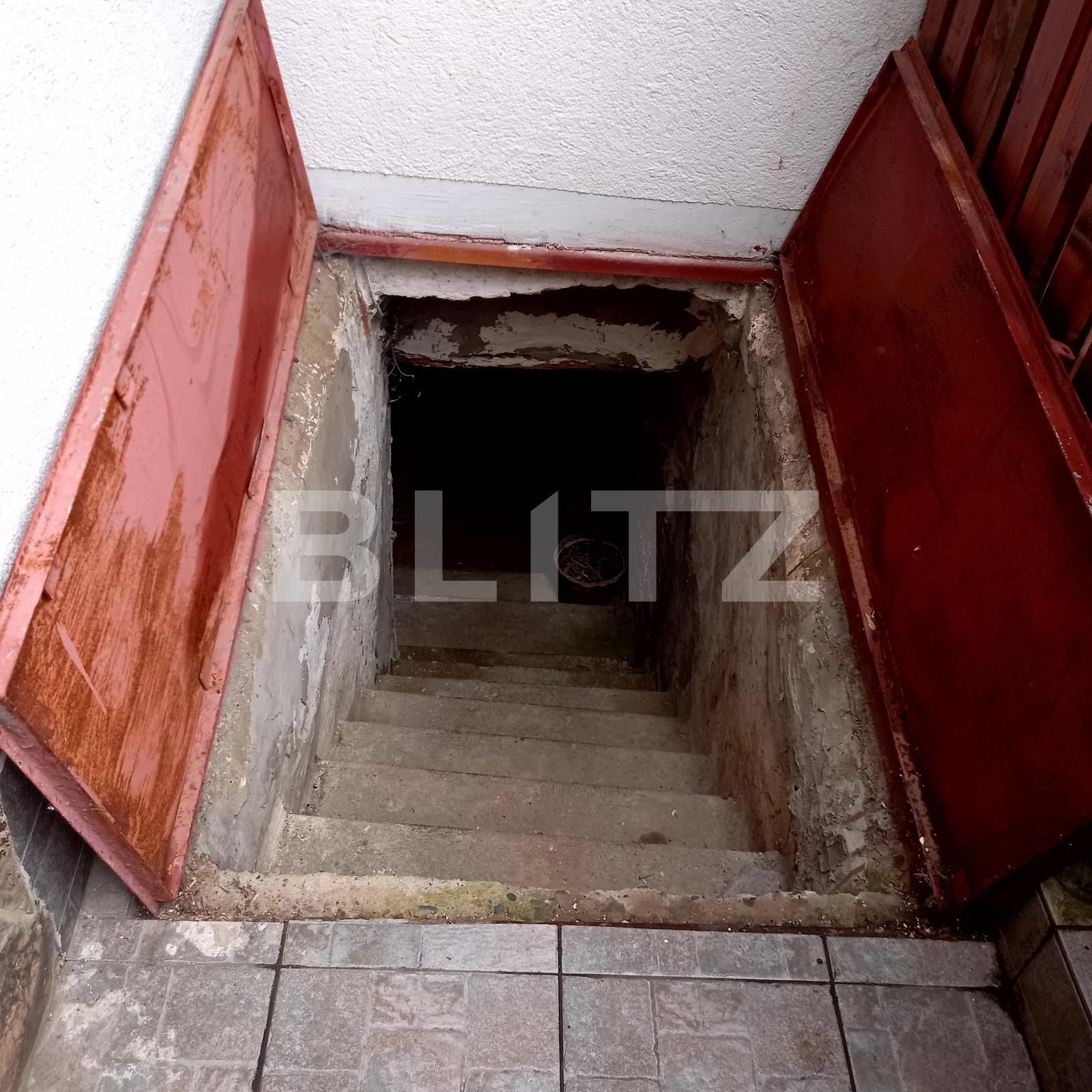 Casa de vânzare 4 camere Semicentral - 73828CV | BLITZ Târgu Mureș | Poza12