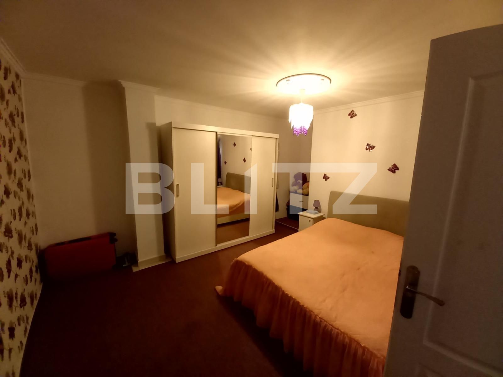 Casa de vânzare 4 camere Semicentral - 73828CV | BLITZ Târgu Mureș | Poza7