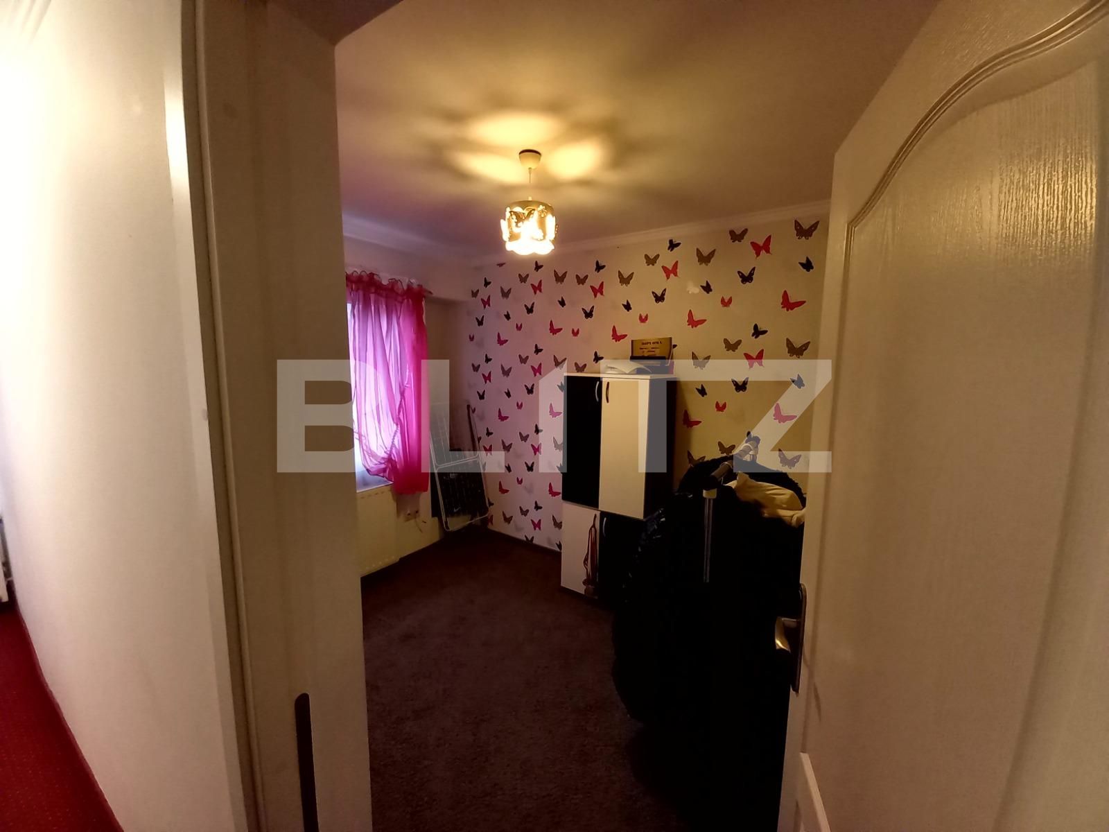 Casa de vânzare 4 camere Semicentral - 73828CV | BLITZ Târgu Mureș | Poza6