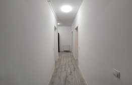 Apartament lux, 2 camere, imobil nou, 59 mp utili, zona Unirii!