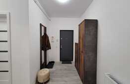 Apartament lux, 2 camere, imobil nou, 59 mp utili, zona Unirii!