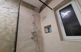 Apartament lux, 2 camere, imobil nou, 59 mp utili, zona Unirii!