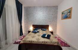 Apartament lux, 2 camere, imobil nou, 59 mp utili, zona Unirii!