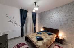 Apartament lux, 2 camere, imobil nou, 59 mp utili, zona Unirii!