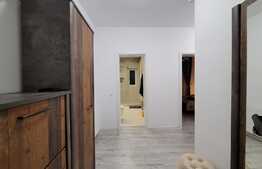 Apartament lux, 2 camere, imobil nou, 59 mp utili, zona Unirii!