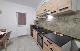 Apartament lux, 2 camere, imobil nou, 59 mp utili, zona Unirii!