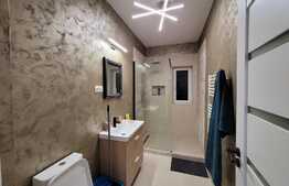 Apartament lux, 2 camere, imobil nou, 59 mp utili, zona Unirii!