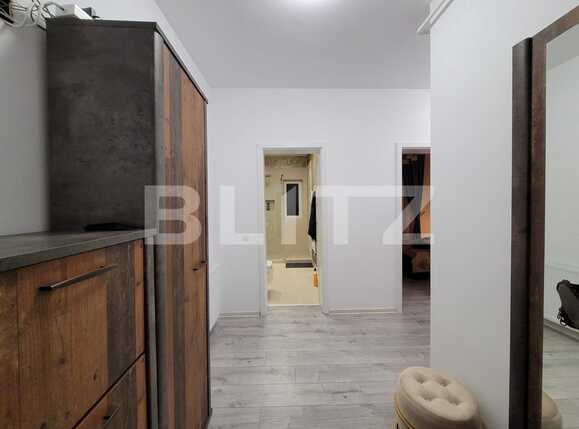 Apartament de vânzare 2 camere Unirii - 73847AV | BLITZ Târgu Mureș | Poza15