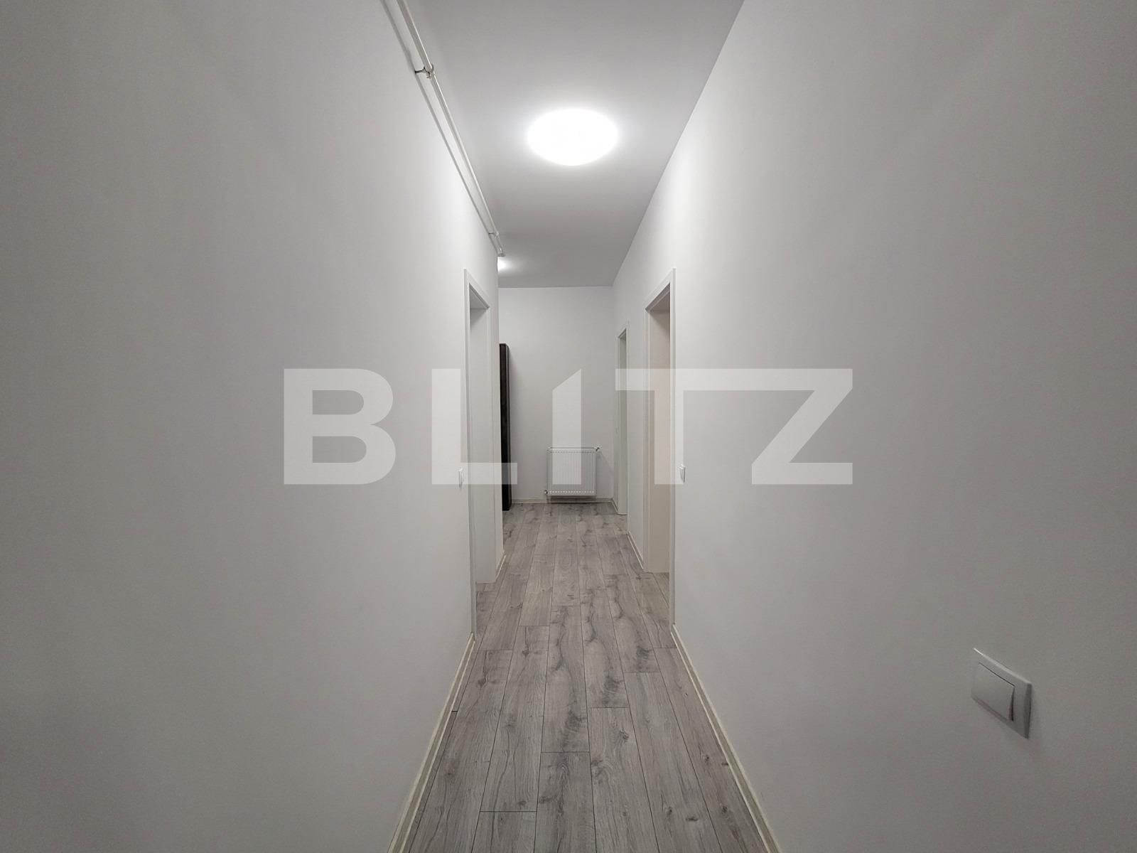 Apartament de vânzare 2 camere Unirii - 73847AV | BLITZ Târgu Mureș | Poza6