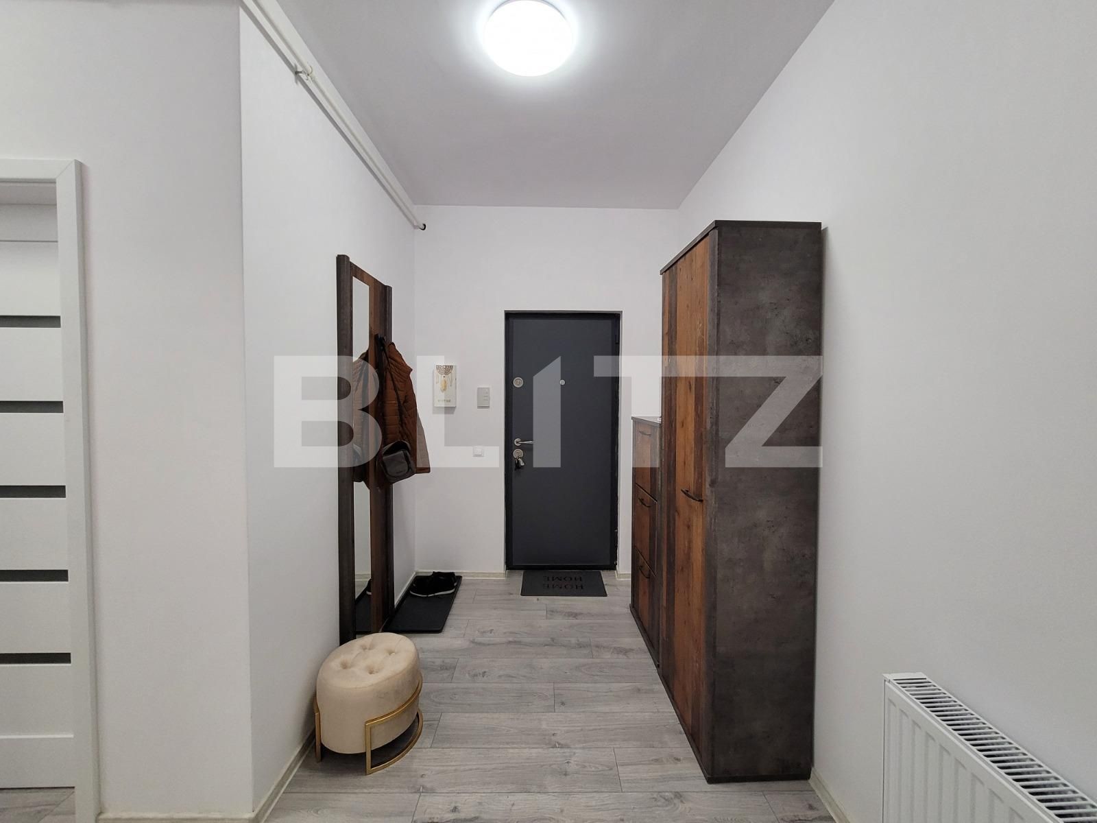 Apartament de vânzare 2 camere Unirii - 73847AV | BLITZ Târgu Mureș | Poza5