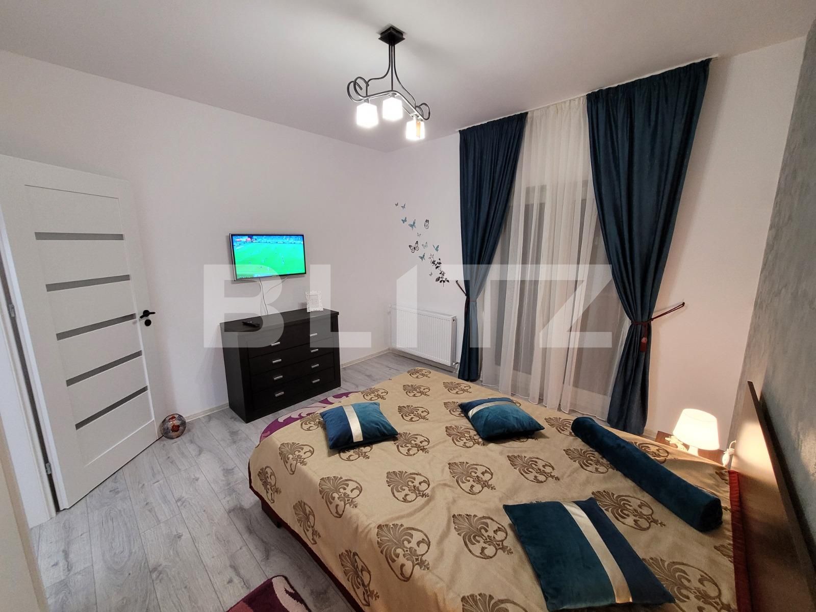 Apartament de vânzare 2 camere Unirii - 73847AV | BLITZ Târgu Mureș | Poza9