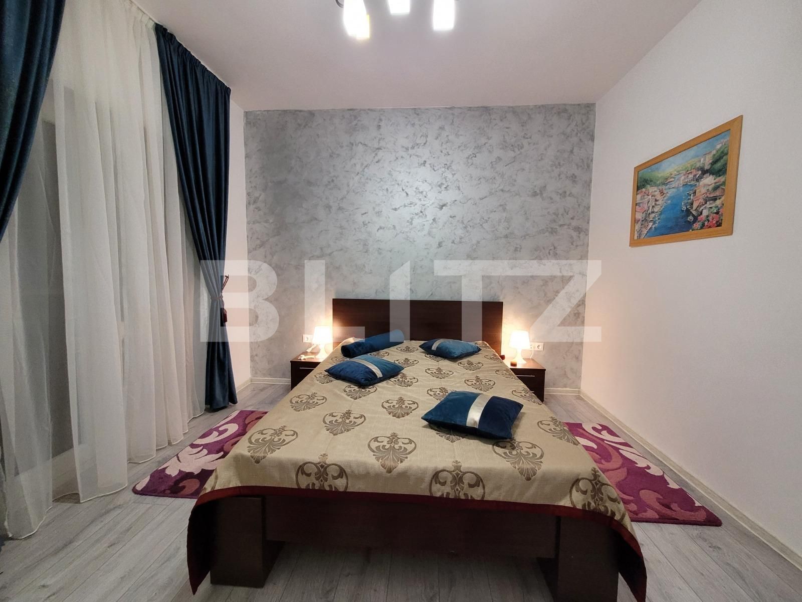 Apartament de vânzare 2 camere Unirii - 73847AV | BLITZ Târgu Mureș | Poza10