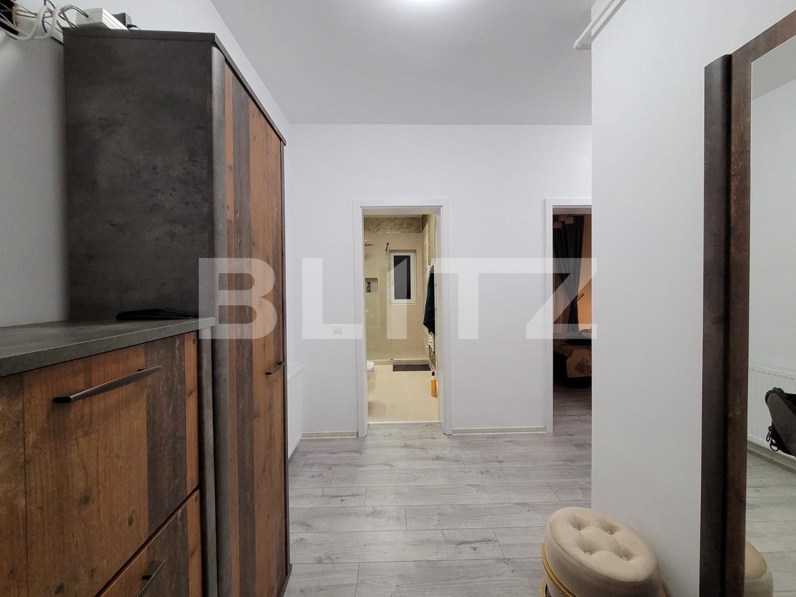Apartament de vânzare 2 camere Unirii - 73847AV | BLITZ Târgu Mureș | Poza15