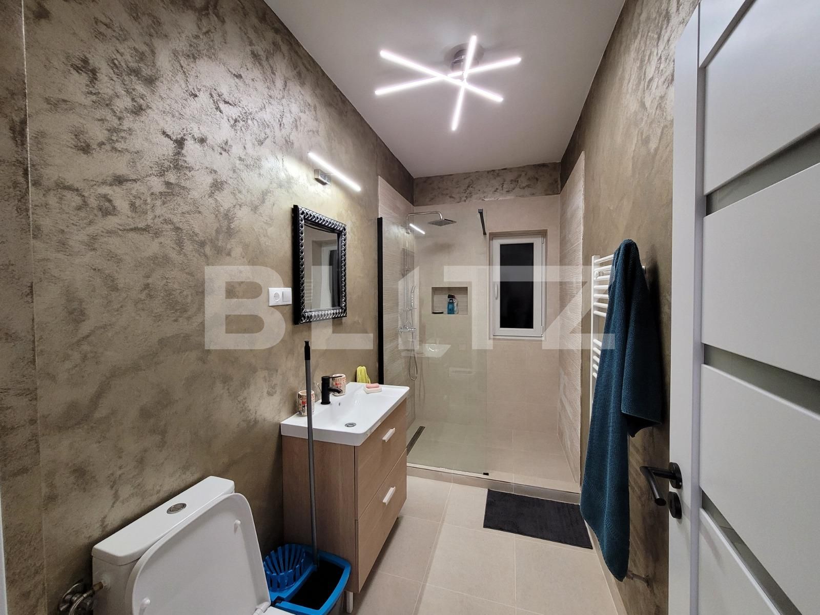 Apartament de vânzare 2 camere Unirii - 73847AV | BLITZ Târgu Mureș | Poza11