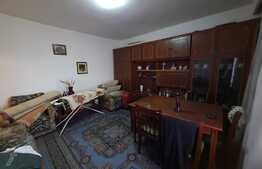 Oportunitate UMF! Apartament 3 camere, 70 mp utili, zona 7 Noiembrie!