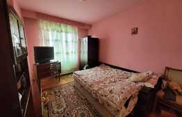 Oportunitate UMF! Apartament 3 camere, 70 mp utili, zona 7 Noiembrie!