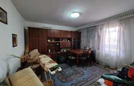 Oportunitate UMF! Apartament 3 camere, 70 mp utili, zona 7 Noiembrie!