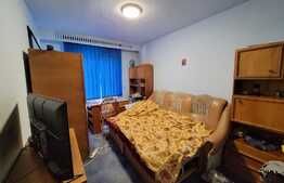 Oportunitate UMF! Apartament 3 camere, 70 mp utili, zona 7 Noiembrie!