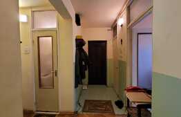 Oportunitate UMF! Apartament 3 camere, 70 mp utili, zona 7 Noiembrie!