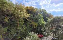 Oportunitate UMF! Apartament 3 camere, 70 mp utili, zona 7 Noiembrie!