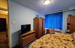 Oportunitate UMF! Apartament 3 camere, 70 mp utili, zona 7 Noiembrie!