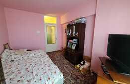 Oportunitate UMF! Apartament 3 camere, 70 mp utili, zona 7 Noiembrie!