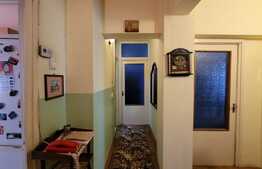 Oportunitate UMF! Apartament 3 camere, 70 mp utili, zona 7 Noiembrie!