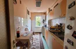 Oportunitate UMF! Apartament 3 camere, 70 mp utili, zona 7 Noiembrie!