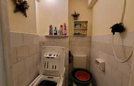 Oportunitate UMF! Apartament 3 camere, 70 mp utili, zona 7 Noiembrie!