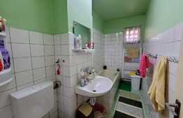 Oportunitate UMF! Apartament 3 camere, 70 mp utili, zona 7 Noiembrie!