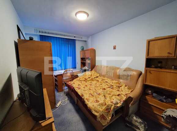 Apartament de vânzare 3 camere 7 Noiembrie - 73849AV | BLITZ Târgu Mureș | Poza5