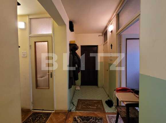 Apartament de vânzare 3 camere 7 Noiembrie - 73849AV | BLITZ Târgu Mureș | Poza7