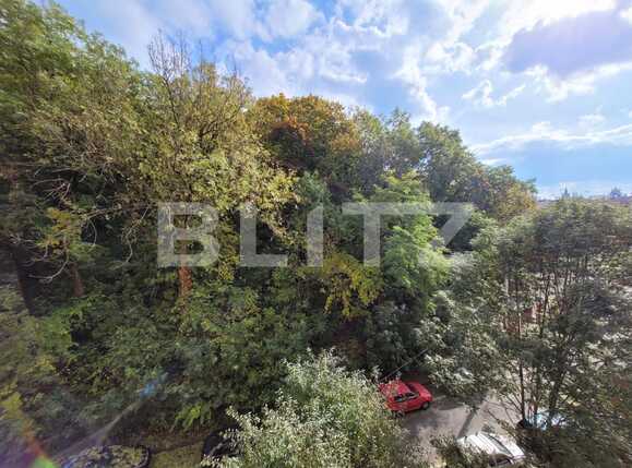 Apartament de vânzare 3 camere 7 Noiembrie - 73849AV | BLITZ Târgu Mureș | Poza13