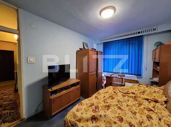 Apartament de vânzare 3 camere 7 Noiembrie - 73849AV | BLITZ Târgu Mureș | Poza6