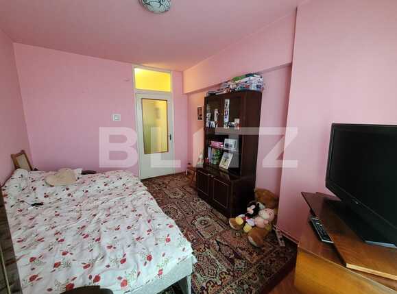 Apartament de vânzare 3 camere 7 Noiembrie - 73849AV | BLITZ Târgu Mureș | Poza4