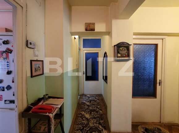 Apartament de vânzare 3 camere 7 Noiembrie - 73849AV | BLITZ Târgu Mureș | Poza8