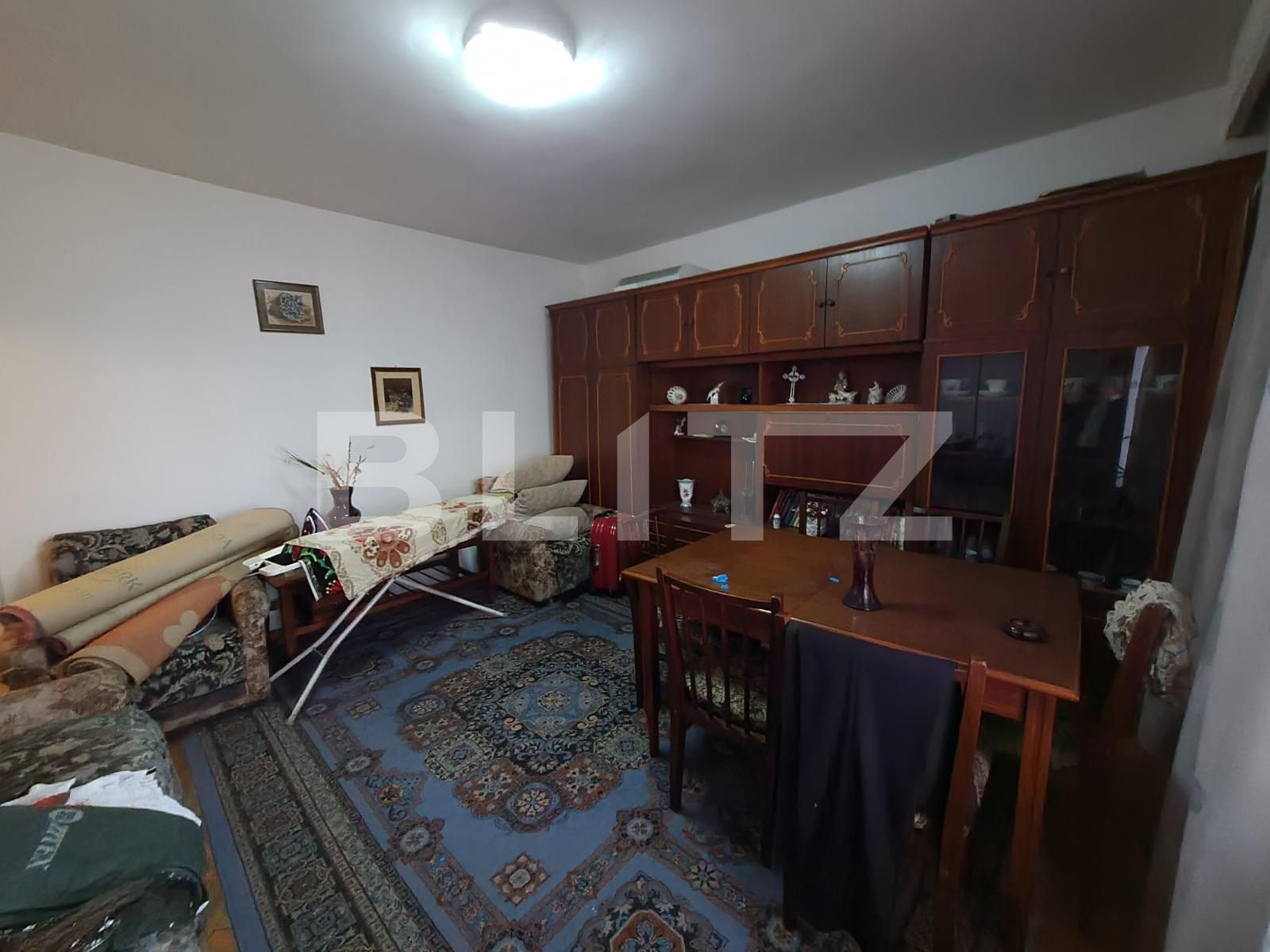 Apartament de vânzare 3 camere 7 Noiembrie - 73849AV | BLITZ Târgu Mureș | Poza1