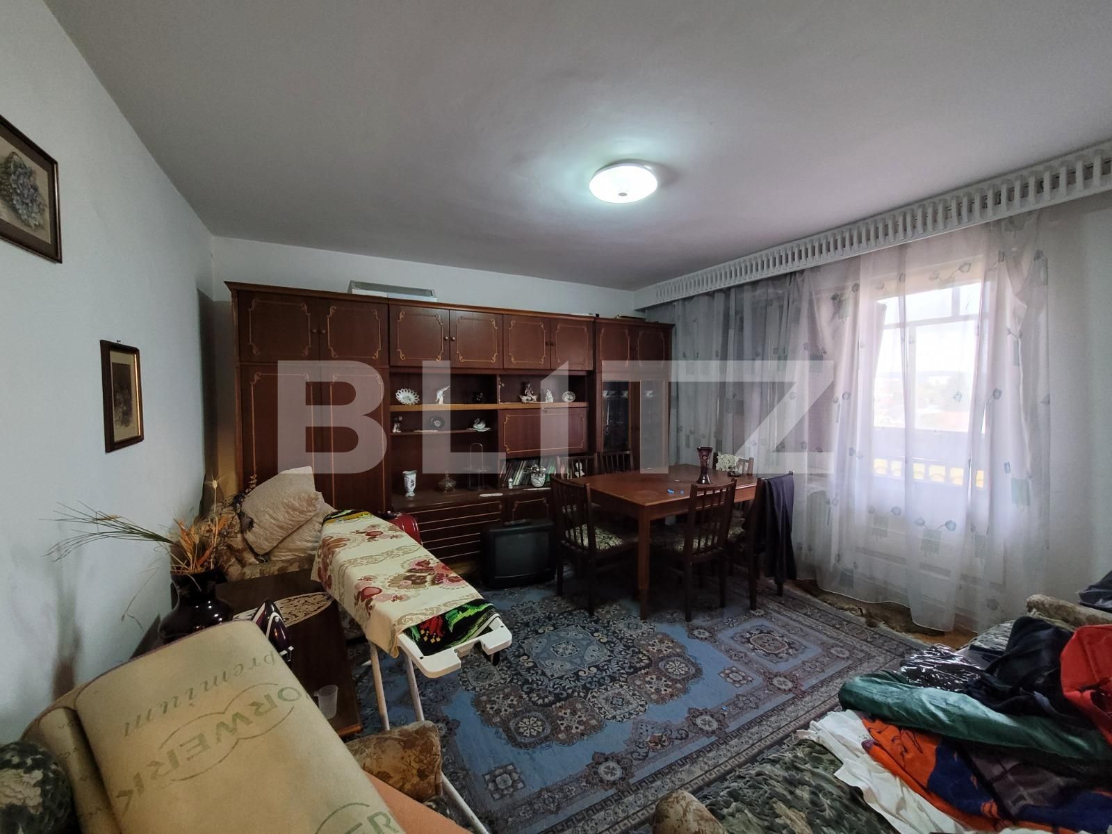 Apartament de vânzare 3 camere 7 Noiembrie - 73849AV | BLITZ Târgu Mureș | Poza2