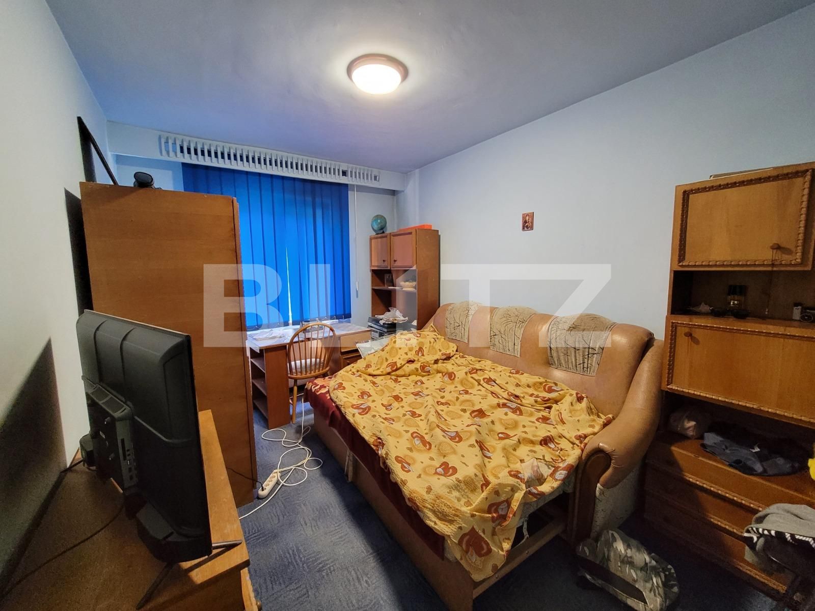 Apartament de vânzare 3 camere 7 Noiembrie - 73849AV | BLITZ Târgu Mureș | Poza5